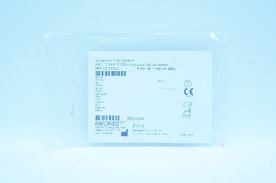 Acumed CO-T2320 Locking Cortical Screw 2.3mm x 20mm